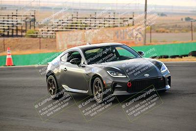 media/Nov-02-2024-Speed Ventures (Sat) [[2b7ca98fc1]]/Green Group/Session 1 (Turns 3 4a and 4b)/